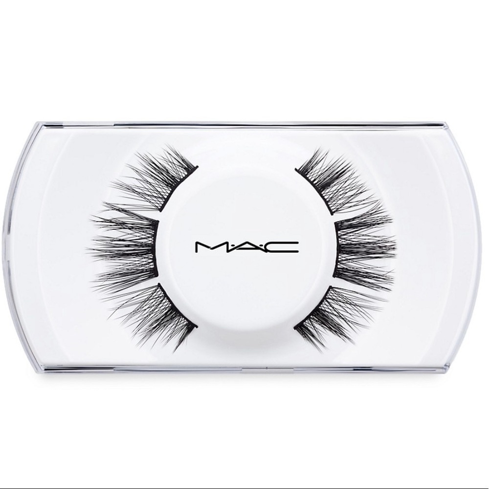 MAC Cosmetics Sexpot Lash 85 NEW Sex Pot Lashes MAC 85 Lash - Picture 2 of 9